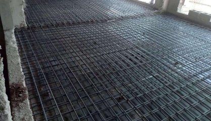 钢结构二层铺什么板承重力好 北京网架设计 第4张 钢结构二层铺什么板承重力好 北京网架设计 第4张