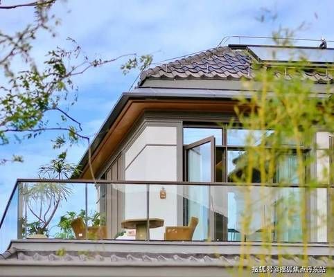 北京新建别墅区（北京别墅区教育资源对比） 结构砌体施工 第3张