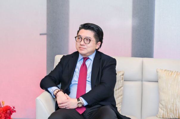 北京新建别墅区（北京别墅区教育资源对比） 结构砌体施工 第5张