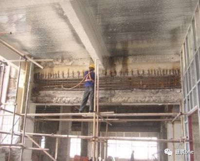 老房子空心板加固方法视频(老房子的空心板加固施工方法) 钢结构跳台施工 第4张 老房子空心板加固方法视频(老房子的空心板加固施工方法) 钢结构跳台施工 第4张