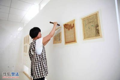 北京市档案馆工作怎么样(北京市档案馆工作环境稳定且舒适,薪资和福利待遇优厚) 建筑方案设计 第4张 北京市档案馆工作怎么样(北京市档案馆工作环境稳定且舒适,薪资和福利待遇优厚) 建筑方案设计 第4张