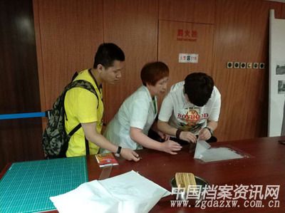 北京市档案馆工作怎么样(北京市档案馆工作环境稳定且舒适,薪资和福利待遇优厚) 建筑方案设计 第3张 北京市档案馆工作怎么样(北京市档案馆工作环境稳定且舒适,薪资和福利待遇优厚) 建筑方案设计 第3张