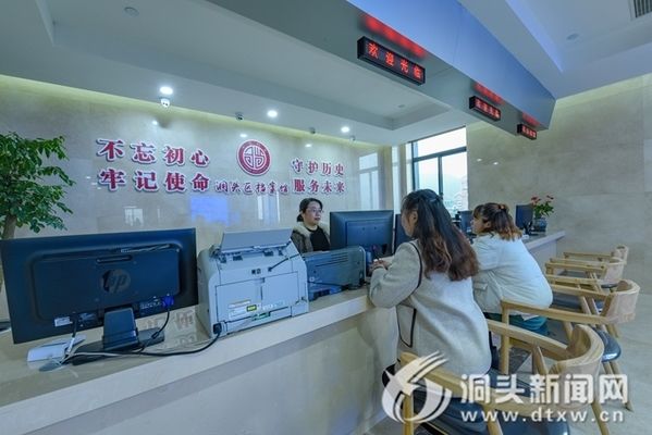 北京市档案馆工作怎么样(北京市档案馆工作环境稳定且舒适,薪资和福利待遇优厚) 建筑方案设计 第2张 北京市档案馆工作怎么样(北京市档案馆工作环境稳定且舒适,薪资和福利待遇优厚) 建筑方案设计 第2张