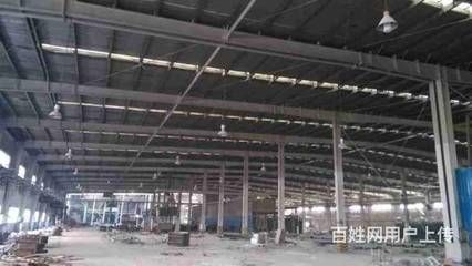北京钢结构厂房回收（北京钢结构厂房回收价格钢结构厂房回收流程详解）