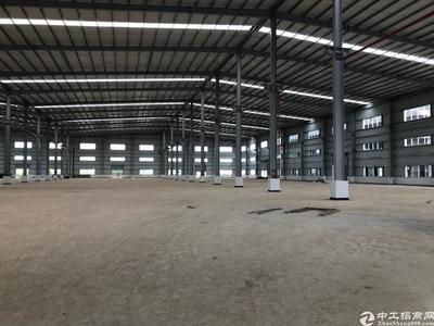 标准钢结构厂房高度12米(标准钢结构厂房的高度是多少?) 钢结构钢结构螺旋楼梯施工 第3张 标准钢结构厂房高度12米(标准钢结构厂房的高度是多少?) 钢结构钢结构螺旋楼梯施工 第3张