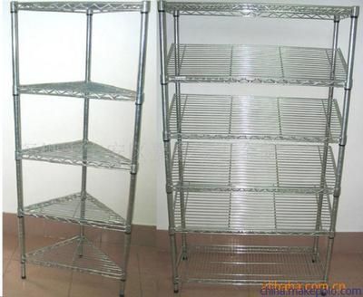 钢网架厂家(钢网架厂家生产能力对比) 钢结构钢结构停车场施工 第2张 钢网架厂家(钢网架厂家生产能力对比) 钢结构钢结构停车场施工 第2张