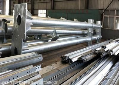 钢网架厂家(钢网架厂家生产能力对比) 钢结构钢结构停车场施工 第1张 钢网架厂家(钢网架厂家生产能力对比) 钢结构钢结构停车场施工 第1张