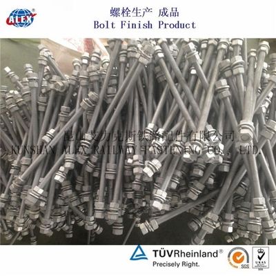 钢网架厂家(钢网架厂家生产能力对比) 钢结构钢结构停车场施工 第5张 钢网架厂家(钢网架厂家生产能力对比) 钢结构钢结构停车场施工 第5张