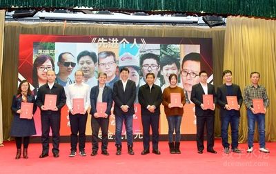 北京坤悦网络技术有限公司怎么样 结构桥梁钢结构设计 第2张 北京坤悦网络技术有限公司怎么样 结构桥梁钢结构设计 第2张