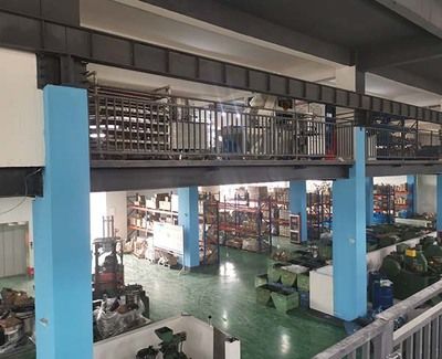 钢结构安装人工报价单（钢结构安装人工报价） 钢结构框架施工 第5张