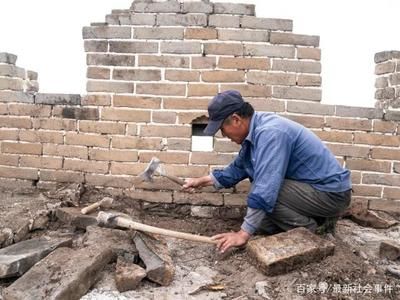 注浆加固套什么定额子目（什么是注浆加固套定额子目？） 北京钢结构设计问答