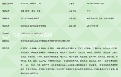羽毛球馆设计平面图手绘图片高清（关于羽毛球馆平面图设计的问题）