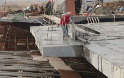 粘钢加固设计UETER设计（粘钢加固设计） 建筑方案设计 第5张
