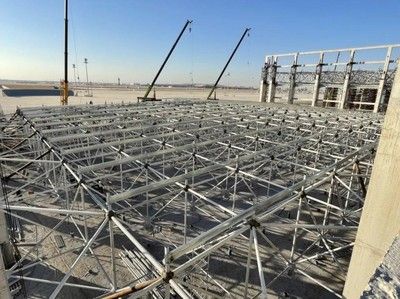北京地基加固注浆施工队有哪些 结构工业装备施工 第2张 北京地基加固注浆施工队有哪些 结构工业装备施工 第2张