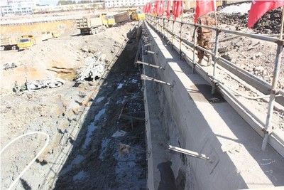 园林设计方案汇报思路怎么写（关于城市公园设计的问题）