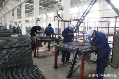 云南网架公司（-云南网架公司在网架设计方面有哪些特色或优势）