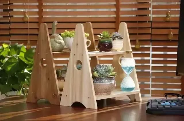 桁架改造花架图片大全集（“桁架改造花架图片大全集”的直接答案可以尝试通过以下途径获取信息） 结构污水处理池施工 第4张