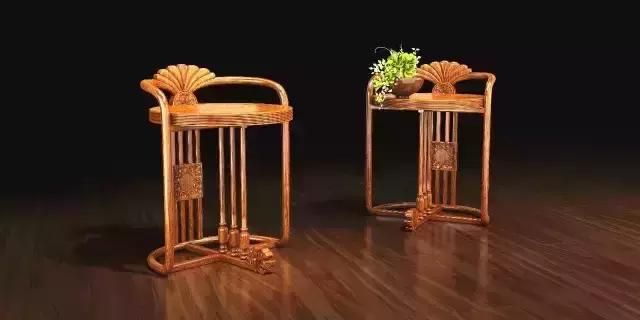 桁架改造花架图片大全集（“桁架改造花架图片大全集”的直接答案可以尝试通过以下途径获取信息） 结构污水处理池施工 第2张