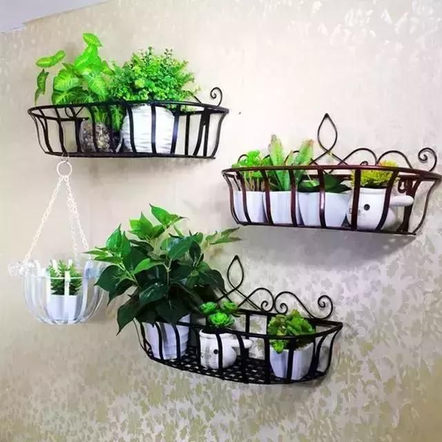 桁架改造花架图片大全集（“桁架改造花架图片大全集”的直接答案可以尝试通过以下途径获取信息） 结构污水处理池施工 第3张