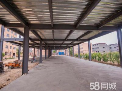 新乡市钢结构厂都有哪家 钢结构跳台设计 第2张 新乡市钢结构厂都有哪家 钢结构跳台设计 第2张