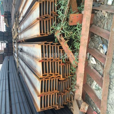 西藏自建房需要什么手续才能建（在西藏建造自建房需要什么手续？） 北京钢结构设计问答