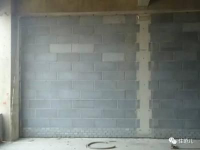 详细阅读:承重墙体加固图片(承重墙加固图片) 承重墙体加固图片(承重墙加固图片)