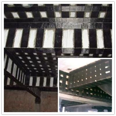 碳纤维加固厂家有哪些(碳纤维加固厂家及其相关技术和应用) 结构工业钢结构设计 第4张 碳纤维加固厂家有哪些(碳纤维加固厂家及其相关技术和应用) 结构工业钢结构设计 第4张