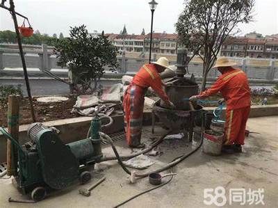 北京地基加固注浆公司排名 建筑消防设计 第3张 北京地基加固注浆公司排名 建筑消防设计 第3张