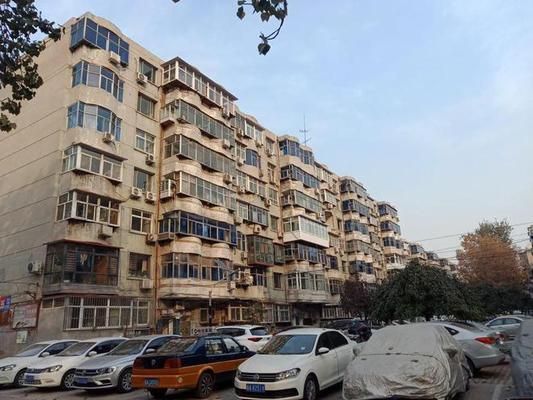 昌平老房加固(昌平老房加固后如何维护昌平地区抗震加固标准) 钢结构网架设计 第5张 昌平老房加固(昌平老房加固后如何维护昌平地区抗震加固标准) 钢结构网架设计 第5张