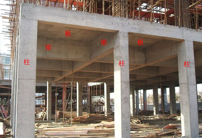 西藏轻钢厂房批发市场在哪（西藏轻钢厂房批发市场在哪里？） 北京钢结构设计问答