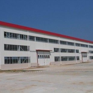 住建局消防验收需要什么资料（住建局消防验收需要提交哪些资料和证明齐全或有错误） 北京钢结构设计问答