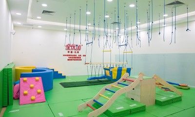 北京优加加教育机构(北京优加加教育机构介绍) 建筑方案设计 第3张 北京优加加教育机构(北京优加加教育机构介绍) 建筑方案设计 第3张