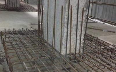 北京空心楼板加固施工队电话号码(北京楼板加固公司排名) 钢结构桁架施工 第4张 北京空心楼板加固施工队电话号码(北京楼板加固公司排名) 钢结构桁架施工 第4张