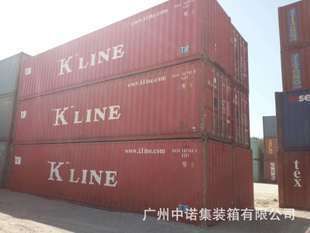 框架结构计算用什么软件（创建一个简单的框架结构）