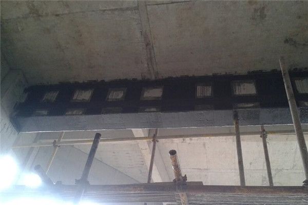 国家对空心板老楼楼有政策吗(如果空心板老楼被鉴定为危房,可能会提供补助或补偿) 结构地下室施工 第2张 国家对空心板老楼楼有政策吗(如果空心板老楼被鉴定为危房,可能会提供补助或补偿) 结构地下室施工 第2张