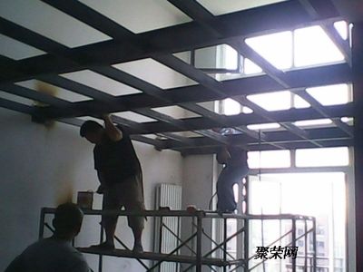幼儿园家长给老师的话（关于孩子在幼儿园的一些问题）