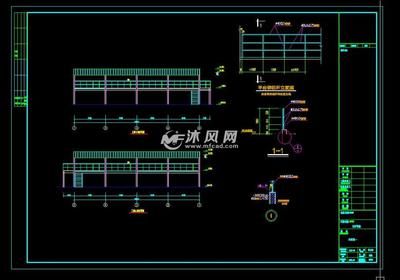 南方水泥有限公司哪个比较好（湖南结构加固设计） 北京钢结构设计