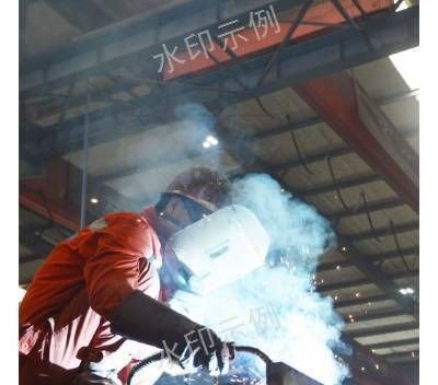异形钢结构施工厂家排名（异形钢结构施工厂家排名介绍） 结构工业装备施工 第1张