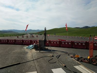 北京地区地基加固注浆方案公示最新（北京地区地基加固注浆方案） 钢结构钢结构停车场设计 第3张