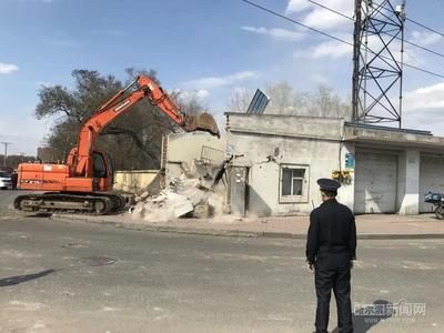 砖混结构拆除一平米多少垃圾 钢结构跳台设计 第2张 砖混结构拆除一平米多少垃圾 钢结构跳台设计 第2张
