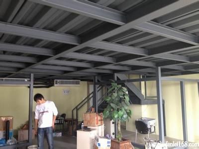 北京钢结构阁楼(北京钢结构阁楼价格范围钢结构阁楼施工周期介绍) 钢结构网架施工 第4张 北京钢结构阁楼(北京钢结构阁楼价格范围钢结构阁楼施工周期介绍) 钢结构网架施工 第4张