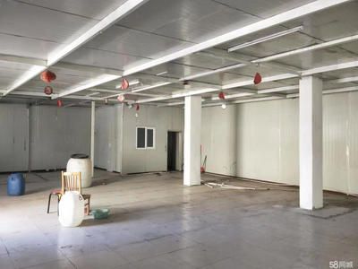 砖混结构每平米价格多少（砖混结构每平米价格受多种因素影响） 钢结构钢结构停车场施工 第2张