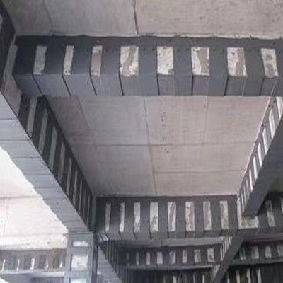 北京钢梁加固厂家有哪些(北京钢梁加固技术哪家强) 结构污水处理池施工 第2张 北京钢梁加固厂家有哪些(北京钢梁加固技术哪家强) 结构污水处理池施工 第2张