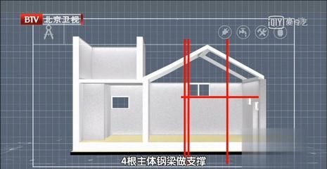 北京钢梁加固厂家排名前十(北京钢梁加固厂家排名) 装饰幕墙施工 第4张 北京钢梁加固厂家排名前十(北京钢梁加固厂家排名) 装饰幕墙施工 第4张