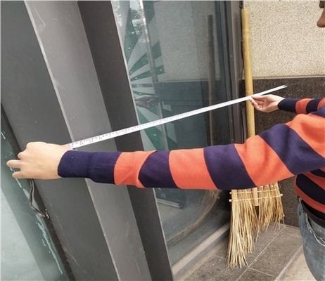 舞台钢结构设计 钢结构网架施工 第2张 舞台钢结构设计 钢结构网架施工 第2张