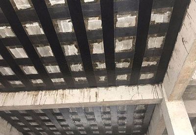 碳纤维加固厂家(碳纤维加固厂家及其相关信息) 结构地下室设计 第1张 碳纤维加固厂家(碳纤维加固厂家及其相关信息) 结构地下室设计 第1张