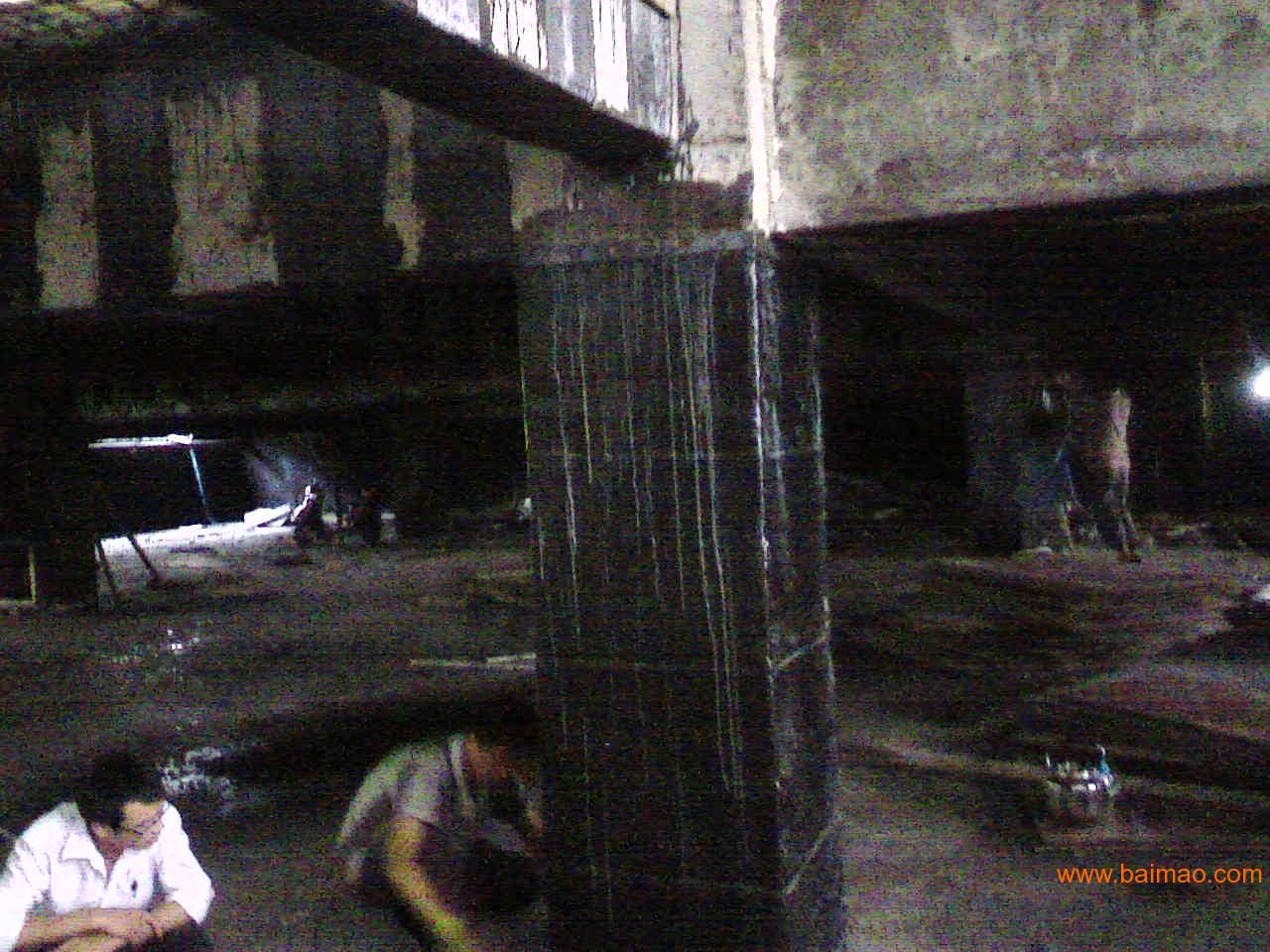 碳纤维加固厂家(碳纤维加固厂家及其相关信息) 结构地下室设计 第2张 碳纤维加固厂家(碳纤维加固厂家及其相关信息) 结构地下室设计 第2张