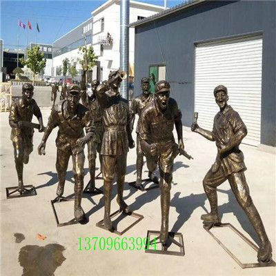 雕塑设计北京迈达斯工程设计有限公司 结构污水处理池设计 第1张 雕塑设计北京迈达斯工程设计有限公司 结构污水处理池设计 第1张