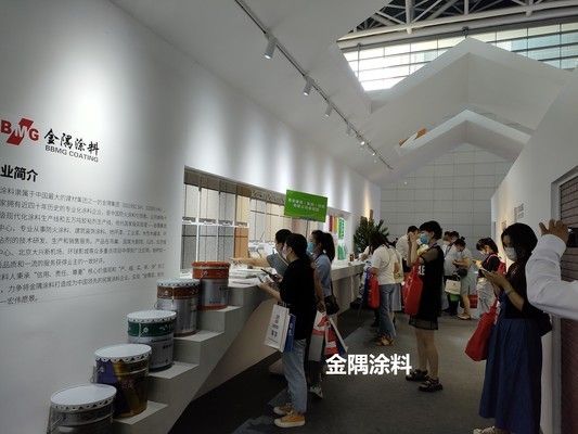 钢结构集成房屋图片 结构工业装备设计 第3张 钢结构集成房屋图片 结构工业装备设计 第3张