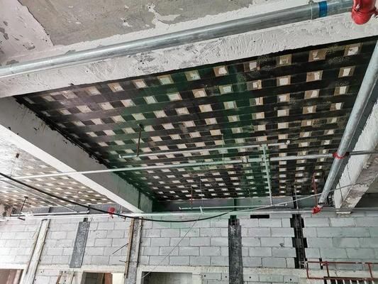 碳纤维加固施工队名称(与碳纤维加固相关的施工队名称) 建筑效果图设计 第1张 碳纤维加固施工队名称(与碳纤维加固相关的施工队名称) 建筑效果图设计 第1张